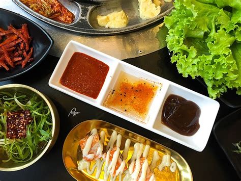 Yoshimeatsu, Quezon City .